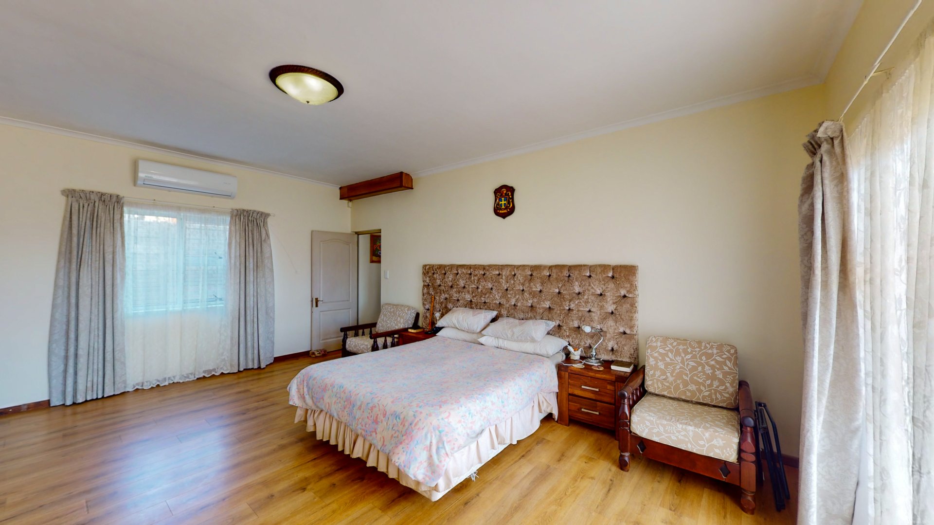  Bedroom Property for Sale in Perlemoenbaai Western Cape